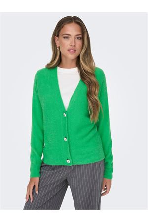  ONLY |  | 15259564ISLAND GREEN